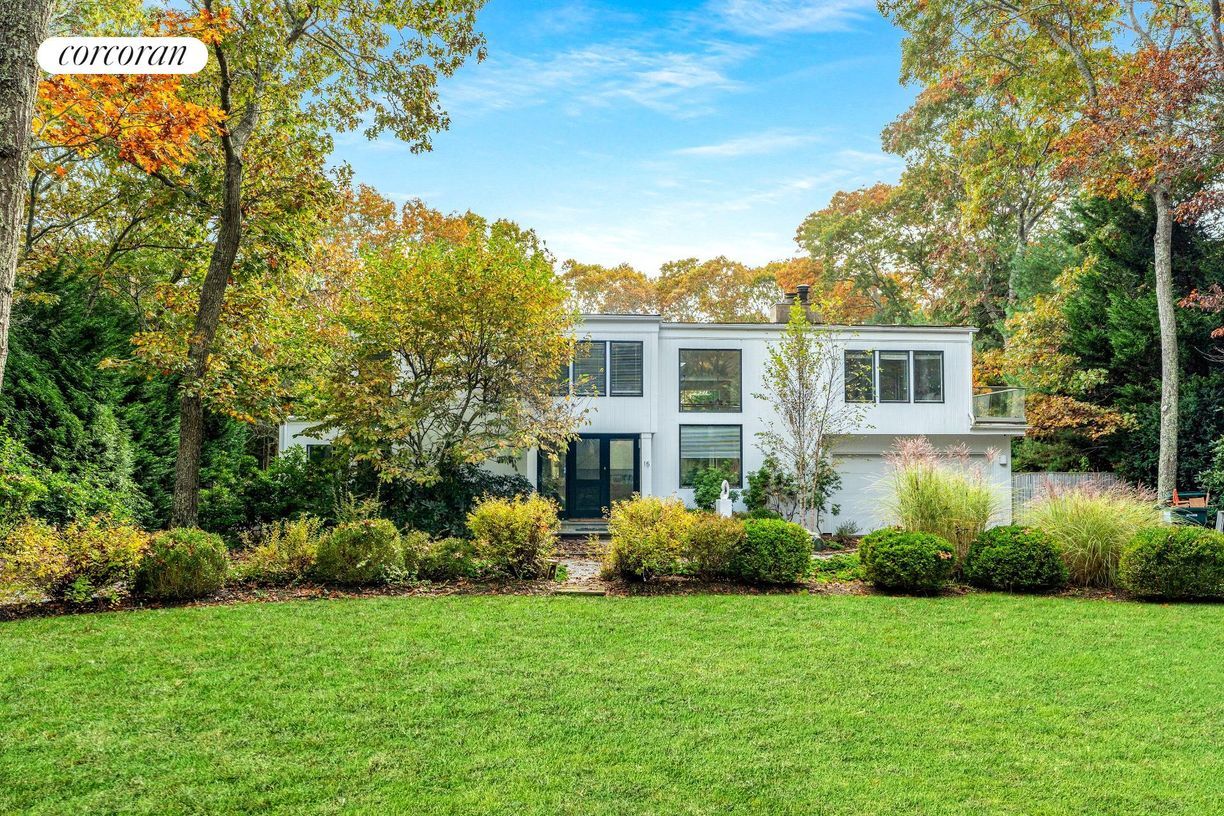 15 Anvil Ct, East Hampton, NY 11937 House Rental in East Hampton, NY