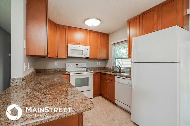 Foto del edificio - 19058 Flamingo Rd