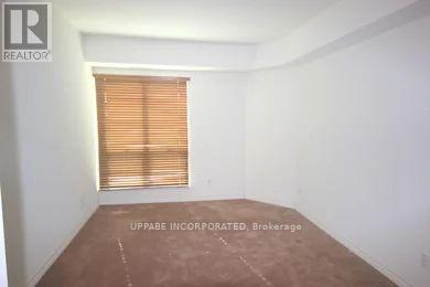 Building Photo - 234-2234 Rideau St