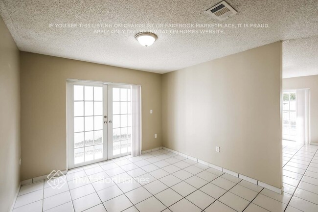 Foto del edificio - 621 SW 176th Ave