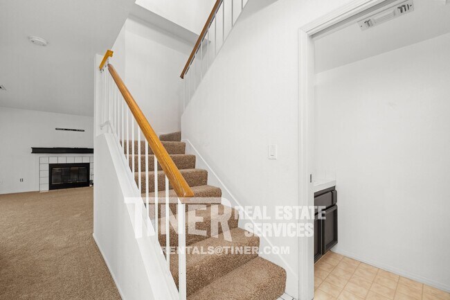 Foto del edificio - 4116 Alex Ln