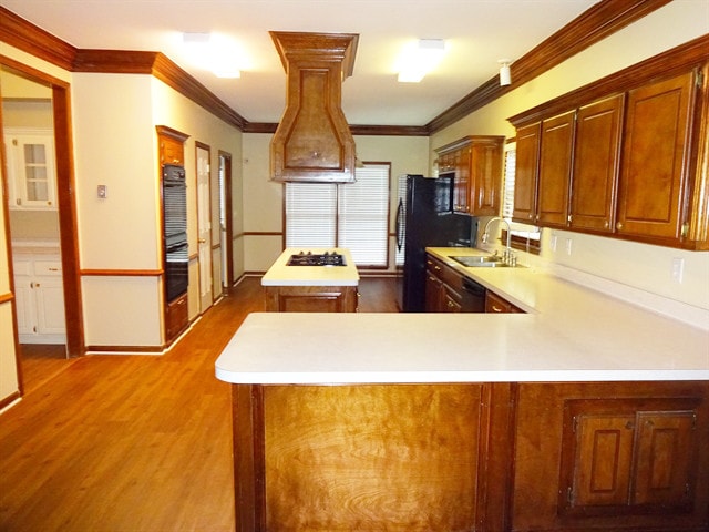 Building Photo - 1302 Hadaway Trail NE