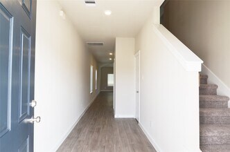Building Photo - 6606 Verbena Blossom Trail