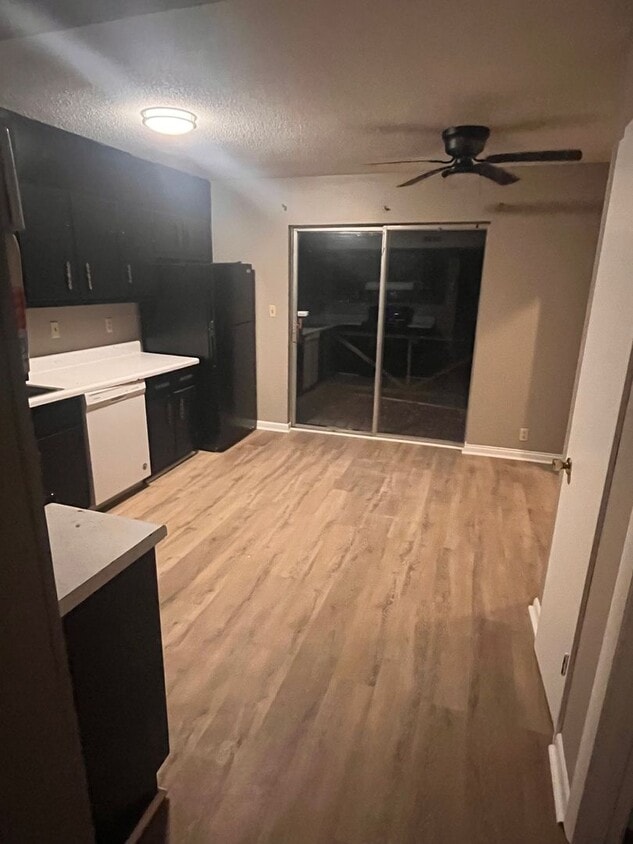 Primary Photo - 3653 Shirl Jo Ln