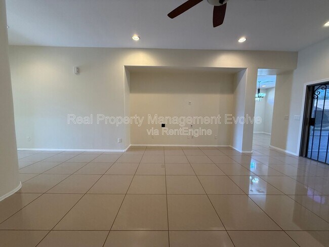 Foto del edificio - 22142 W Devin Dr