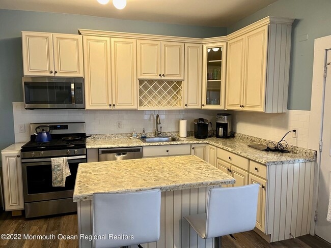 Foto del edificio - 216 Main St