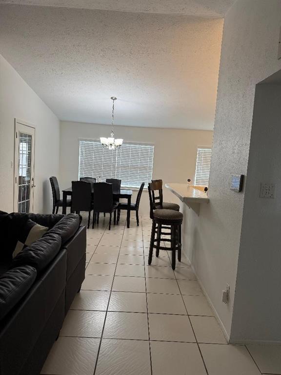 Foto del edificio - 10122 Green Valley Ln
