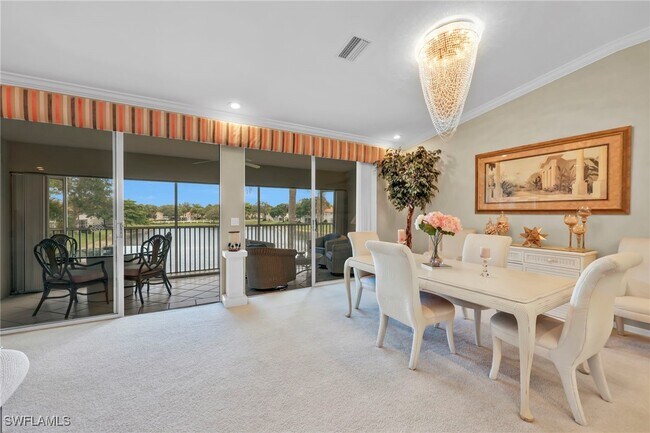 Foto del edificio - 2476 Orchid Bay Dr