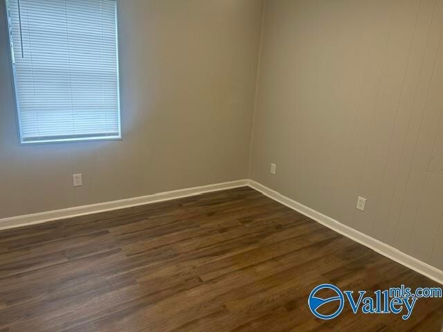 Foto del edificio - 4101 Mc Vay St SW