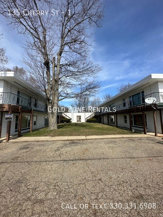 Building Photo - Great Location With Access to Kent, Kent S...