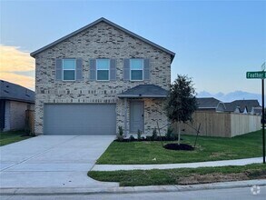 Building Photo - 26706 Feather Reed Dr