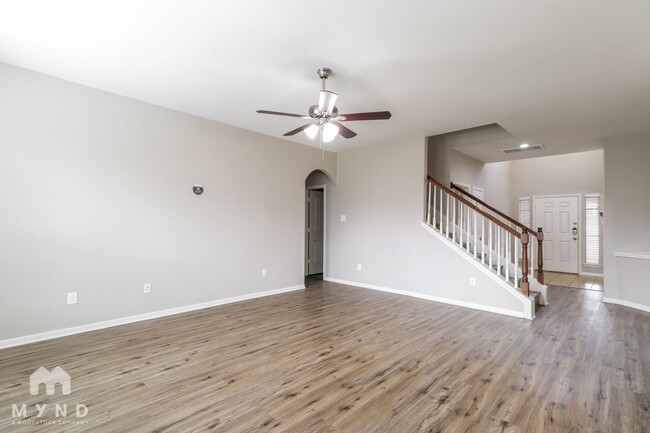 Building Photo - 7023 Raven Cliffs Ln
