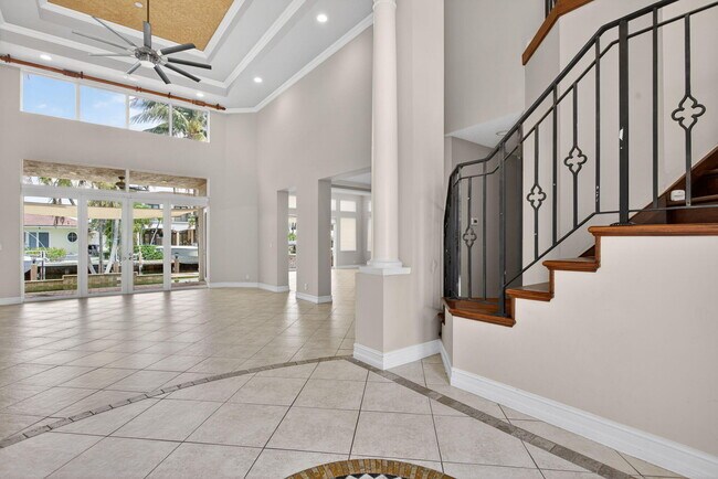 Foto del edificio - 4901 NE 29th Ave