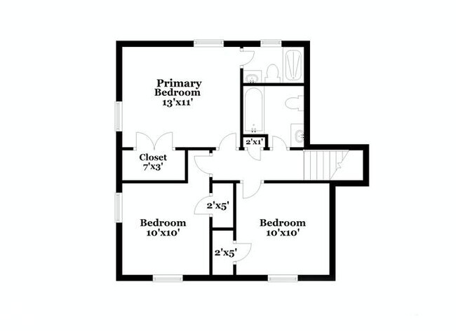 Building Photo - 3200 FLANDERS CT, HIGH POINT, NC 27265