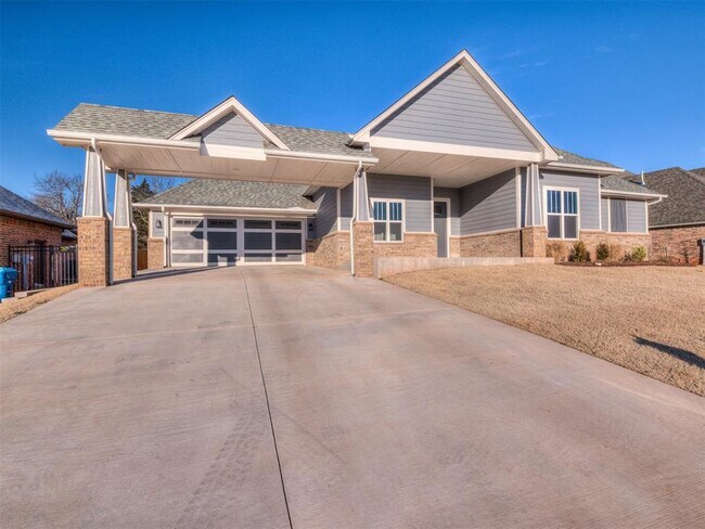 Foto del edificio - 2425 Rumble Ln