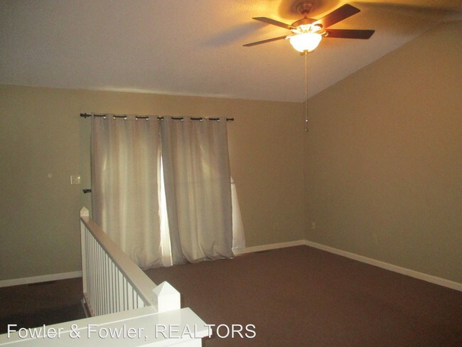 Building Photo - 2 br, 2 bath House - 3024 Windchase Court