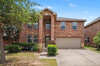 Building Photo - 2324 Cavalry Dr