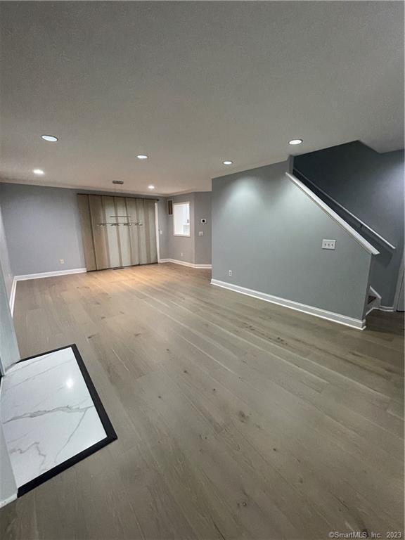 Building Photo - 806 Briarwood Ct