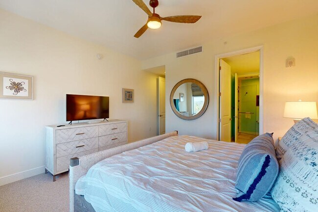 Building Photo - 396 Aruba Cir