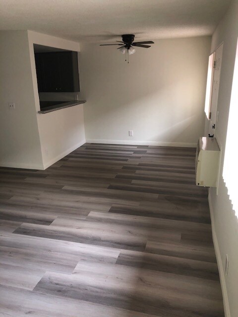Building Photo - 1131 Elden Ave