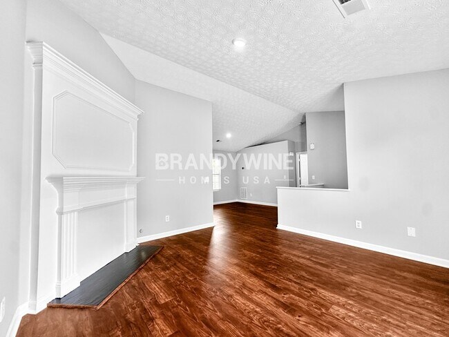 Foto del edificio - 10438 Ivygate Terrace