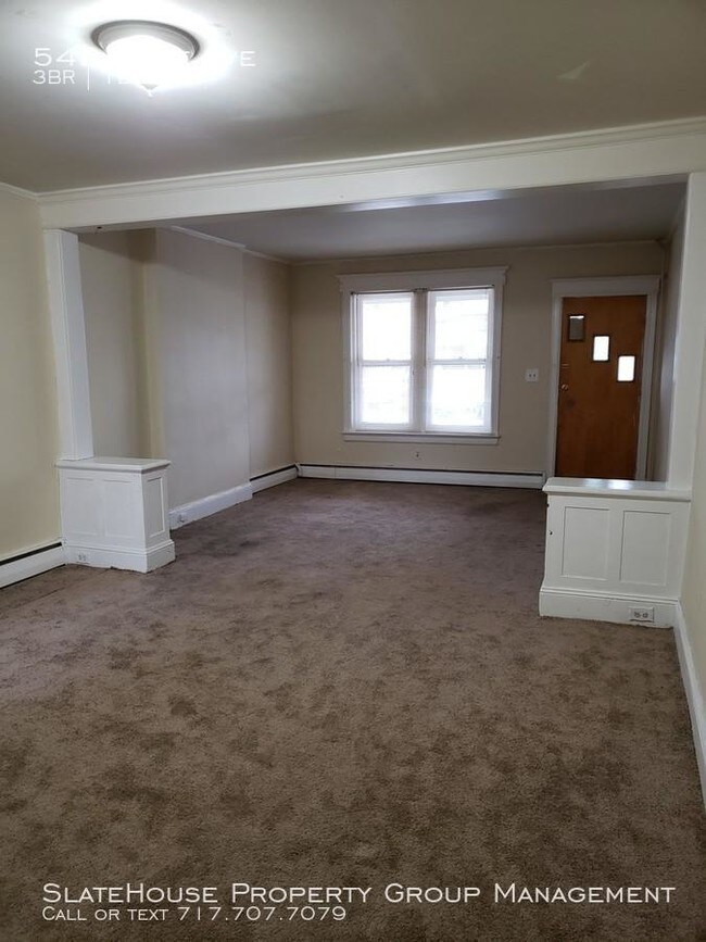 Building Photo - 3 bedroom in Trenton NJ 08618
