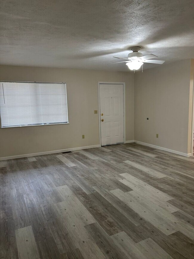 Foto del edificio - 1123 S 23rd St