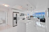 Foto principal - 888 Biscayne Blvd