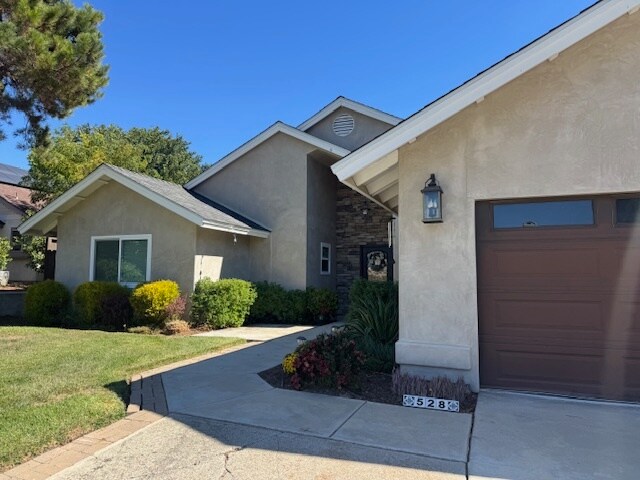 Foto principal - 528 Sacagawea Ct