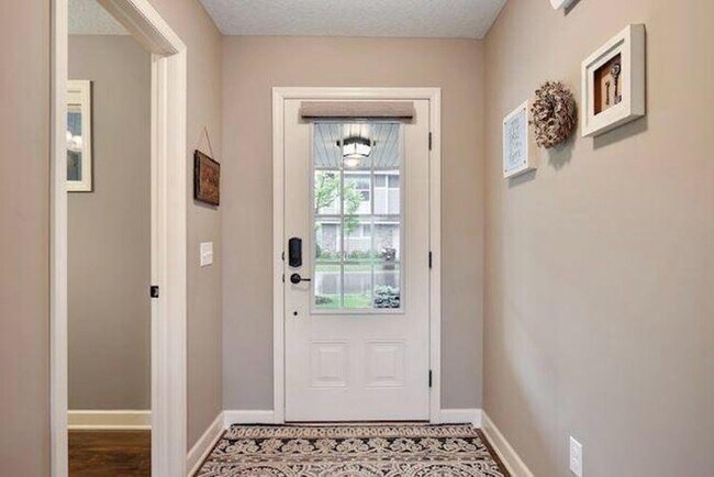 Foto del edificio - 3223 Red Oak Trail