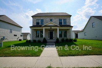Building Photo - 797 Ravensdowne Dr