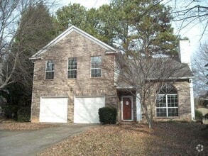 Building Photo - 255 Pinewalk Way