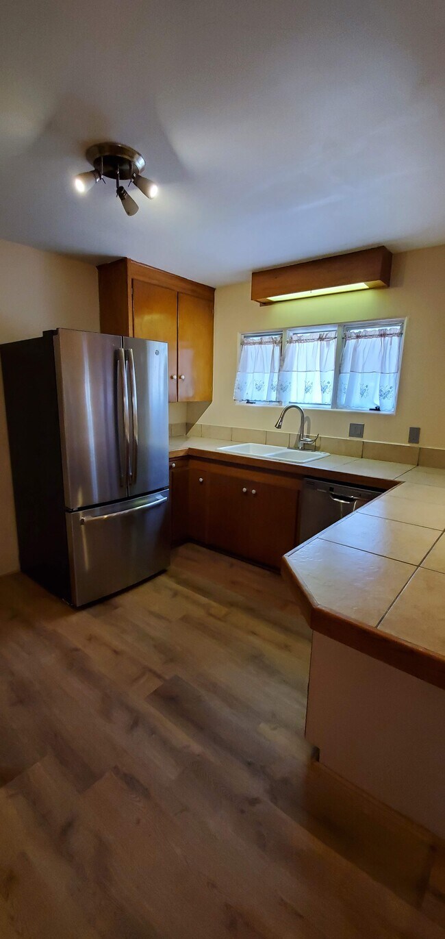 230 Yale Pl, Canon City, CO 81212 House for Rent in Canon City, CO