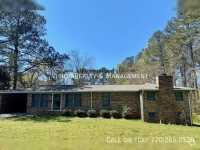Building Photo - 3929 Crossvale Rd