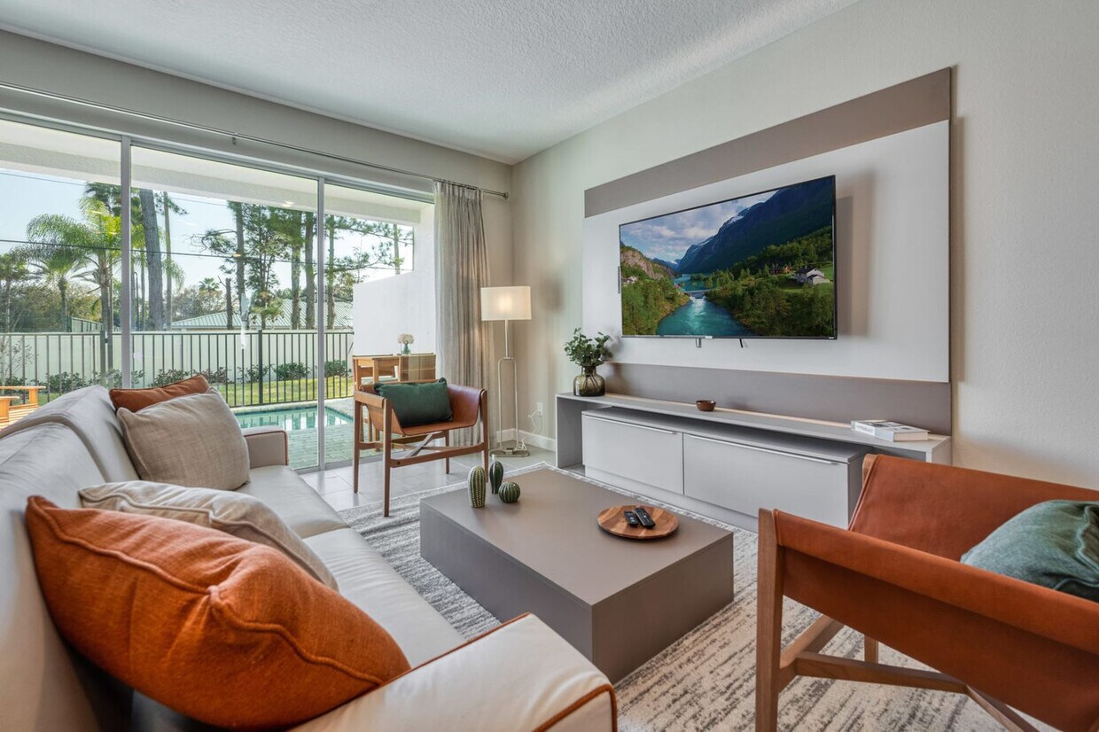 Foto principal - 8013 Formosa Vly Pl