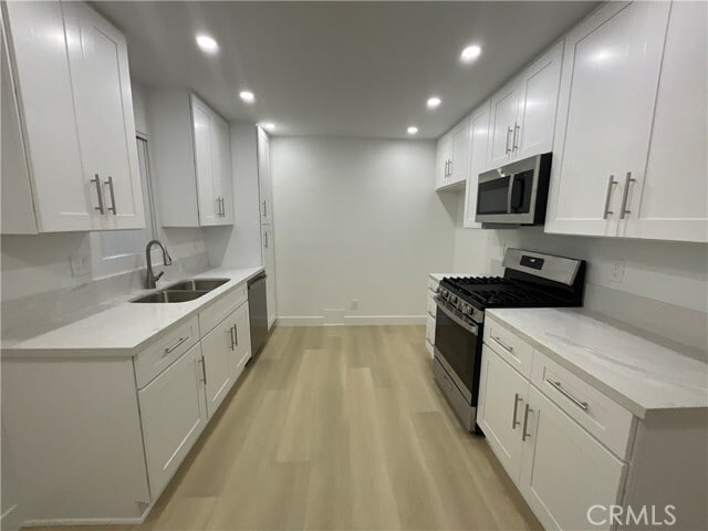 Foto del edificio - 219 15th St