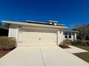 Building Photo - 8704 Lake George Cir W
