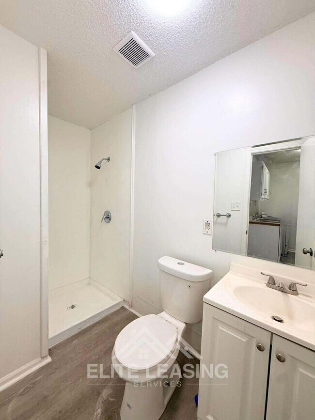 Foto del edificio - 1438 SW Van Buren St