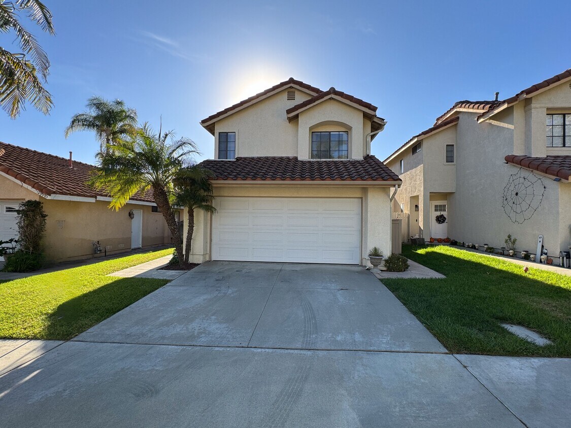 Foto principal - 29991 Monteras St
