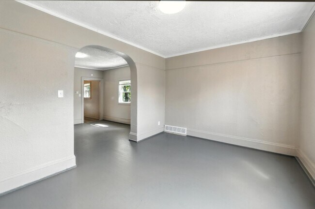 Foto del edificio - 3402 N 3rd St