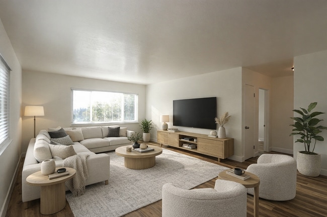 Foto del edificio - 1130 Wellington St