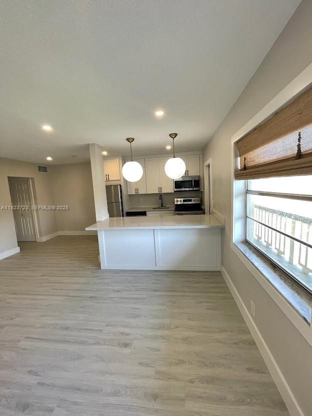 Foto del edificio - 2418 Polk St