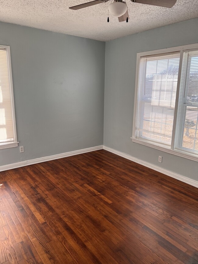 5601 Meadowbrook Dr, Fort Worth, TX 76112 House Rental in Fort Worth