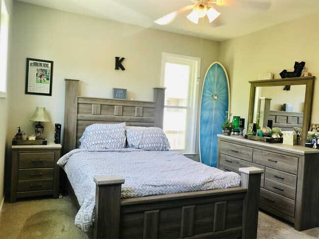 Foto del edificio - 2031 Egret Crest Ln