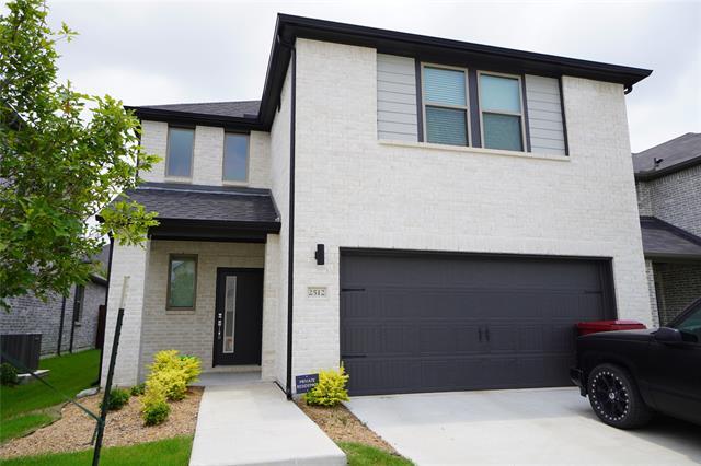 Foto principal - 2512 Green River Rd