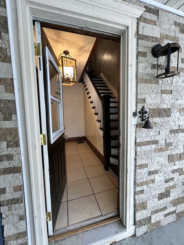 Primary Photo - Charming, updated 3-bedroom, 2-bath home in the heart of Allegan