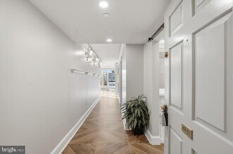 Building Photo - 701 Pennsylvania Ave NW