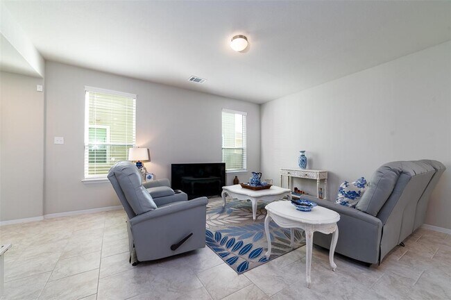 Foto del edificio - 220 Blue Agate Ct