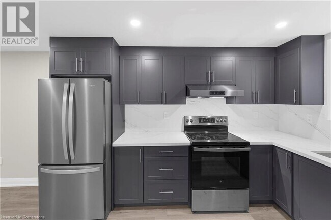 Building Photo - 263 Baldwin Dr