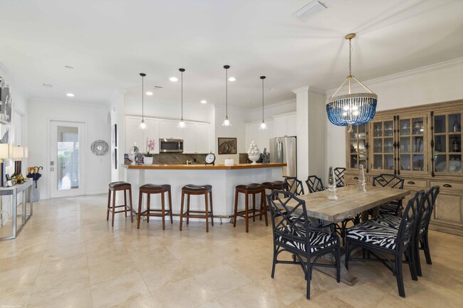 Foto del edificio - 14190 Calypso Ln